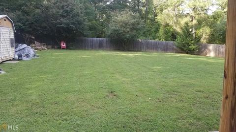 119 Reeves Rd, Jackson, GA 30233 photo 3