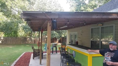 119 Reeves Rd, Jackson, GA 30233 photo 4