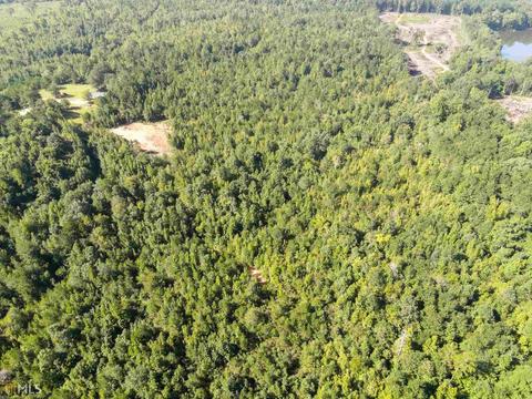 175 Thomas Rd, Haddock, GA 31033 photo 8
