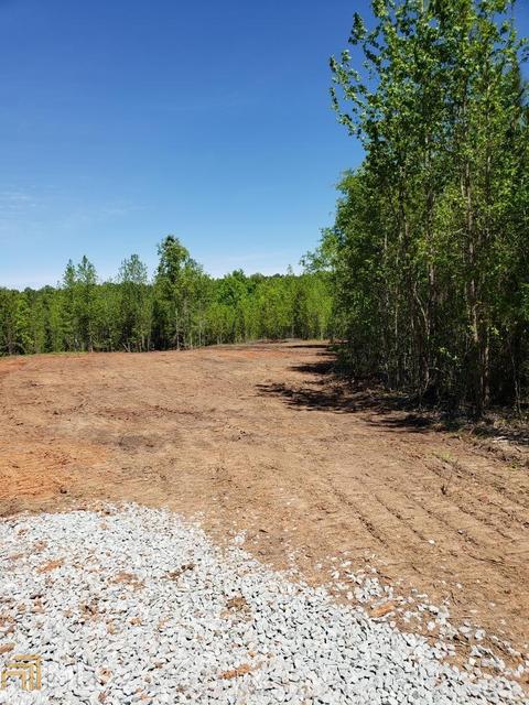 175 Thomas Rd, Haddock, GA 31033 photo 7