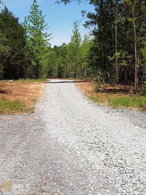 175 Thomas Rd, Haddock, GA 31033 photo 2