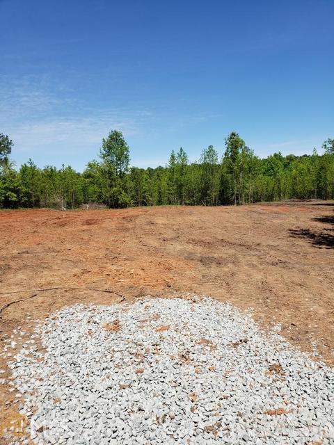 175 Thomas Rd, Haddock, GA 31033 photo 6