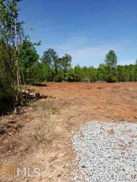 175 Thomas Rd, Haddock, GA 31033 photo 5