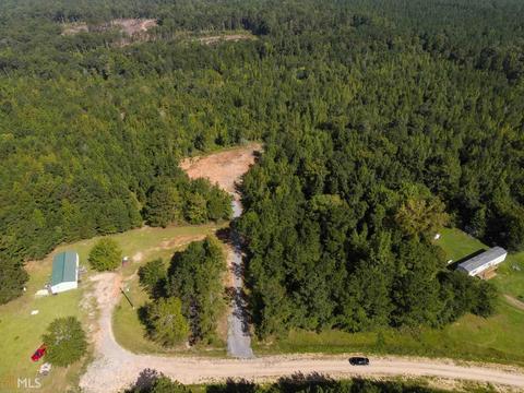 175 Thomas Rd, Haddock, GA 31033 photo 10