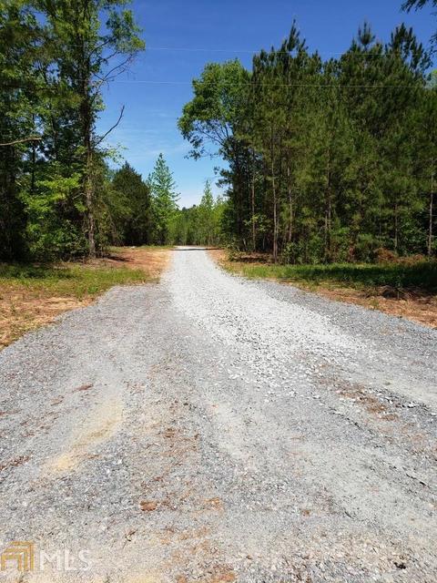 175 Thomas Rd, Haddock, GA 31033 photo 4
