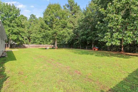 108 Forest Ct, Jackson, GA 30233 photo 7