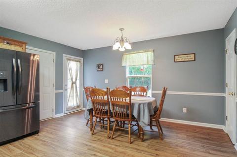 108 Forest Ct, Jackson, GA 30233 photo 14
