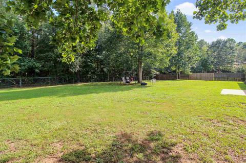 108 Forest Ct, Jackson, GA 30233 photo 8