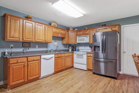 108 Forest Ct, Jackson, GA 30233 photo 15