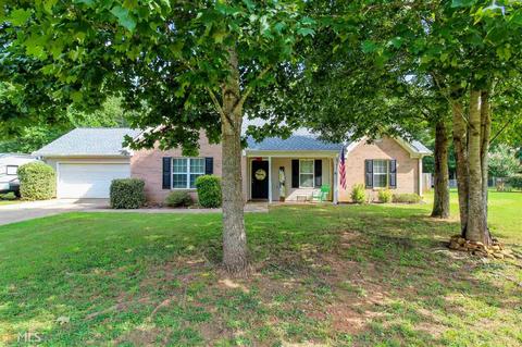 108 Forest Ct, Jackson, GA 30233 photo 3