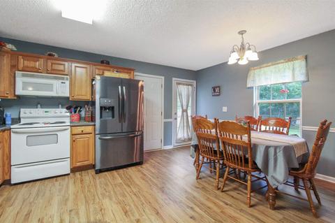 108 Forest Ct, Jackson, GA 30233 photo 13