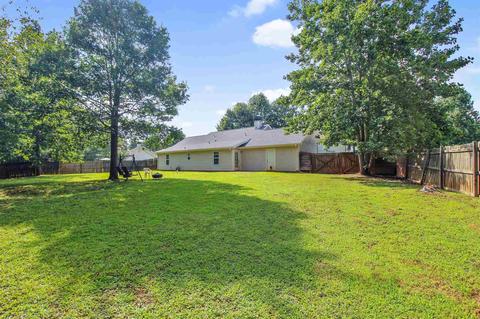 108 Forest Ct, Jackson, GA 30233 photo 5