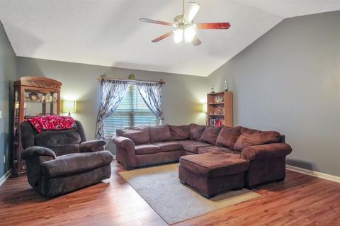 108 Forest Ct, Jackson, GA 30233 photo 12