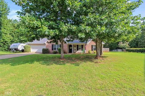 108 Forest Ct, Jackson, GA 30233 photo 2