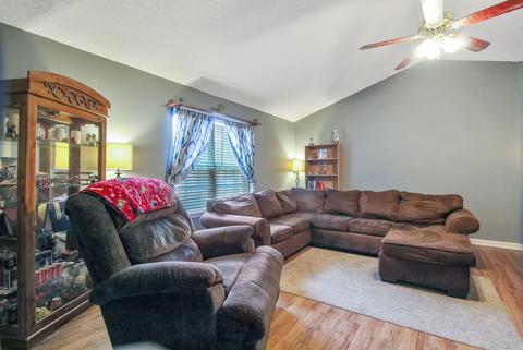 108 Forest Ct, Jackson, GA 30233 photo 11