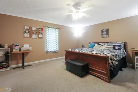 108 Forest Ct, Jackson, GA 30233 photo 20