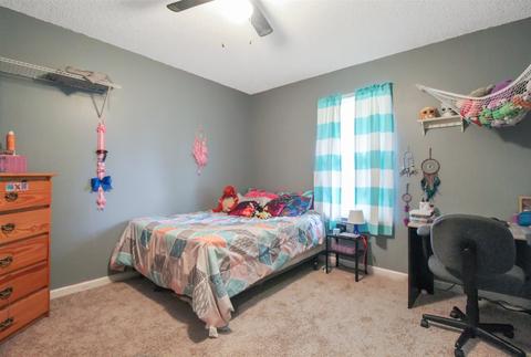 108 Forest Ct, Jackson, GA 30233 photo 17