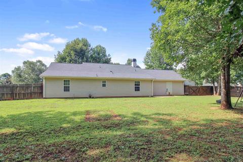 108 Forest Ct, Jackson, GA 30233 photo 6