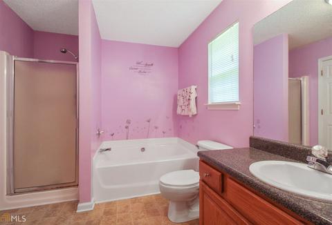 108 Forest Ct, Jackson, GA 30233 photo 21