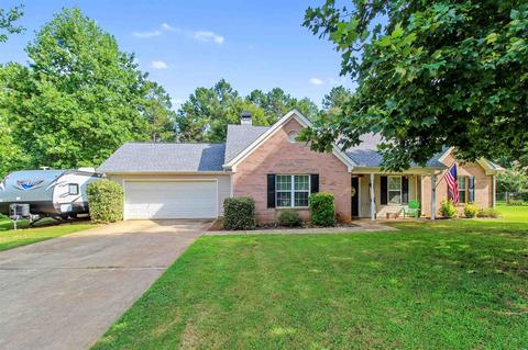 108 Forest Ct, Jackson, GA 30233 photo 1