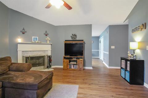 108 Forest Ct, Jackson, GA 30233 photo 9