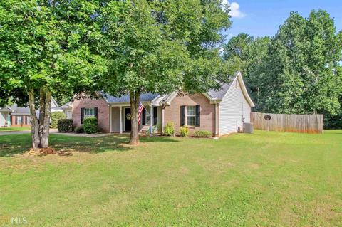 108 Forest Ct, Jackson, GA 30233 photo 4