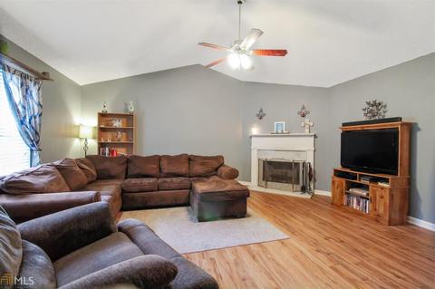 108 Forest Ct, Jackson, GA 30233 photo 10