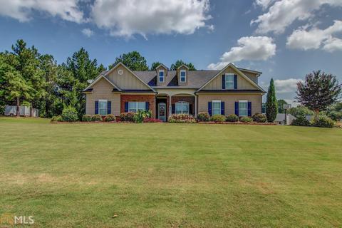 85 River View Dr, Covington, GA 30014 photo 2