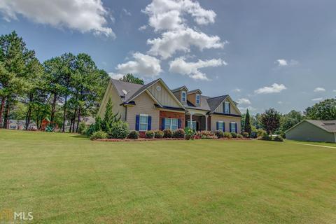85 River View Dr, Covington, GA 30014 photo 3