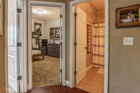 85 River View Dr, Covington, GA 30014 photo 20