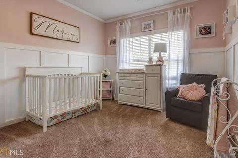 85 River View Dr, Covington, GA 30014 photo 23