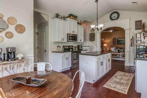 85 River View Dr, Covington, GA 30014 photo 18