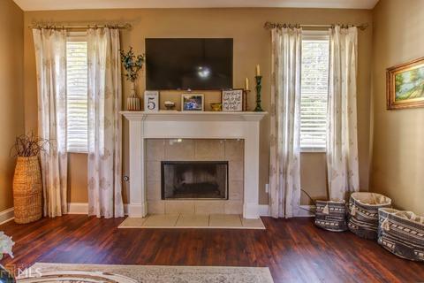 85 River View Dr, Covington, GA 30014 photo 8