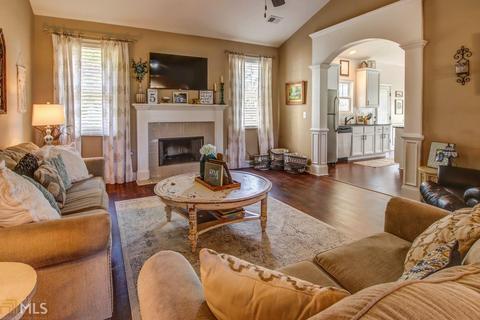 85 River View Dr, Covington, GA 30014 photo 5