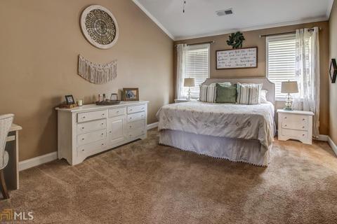 85 River View Dr, Covington, GA 30014 photo 24