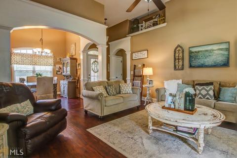 85 River View Dr, Covington, GA 30014 photo 7