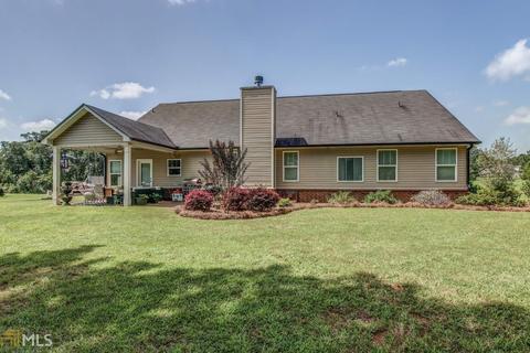 85 River View Dr, Covington, GA 30014 photo 35