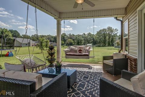 85 River View Dr, Covington, GA 30014 photo 34