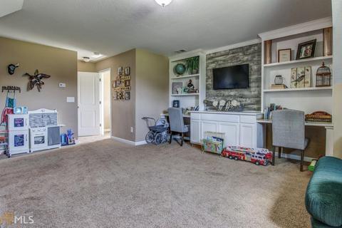 85 River View Dr, Covington, GA 30014 photo 32