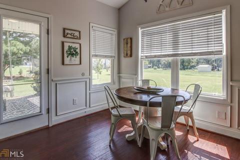 85 River View Dr, Covington, GA 30014 photo 16