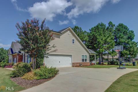 85 River View Dr, Covington, GA 30014 photo 40