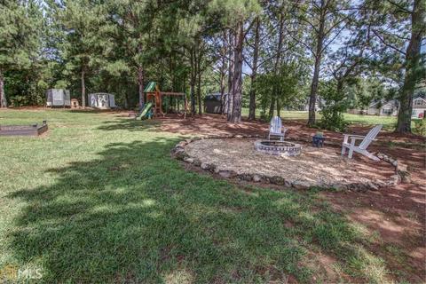 85 River View Dr, Covington, GA 30014 photo 37