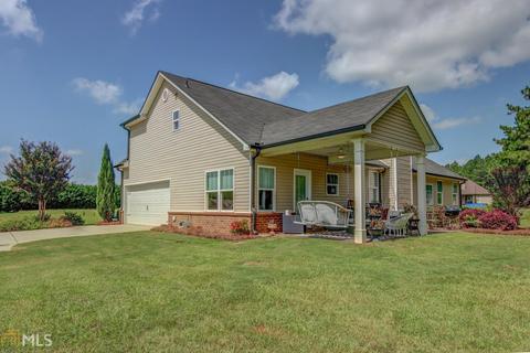 85 River View Dr, Covington, GA 30014 photo 39