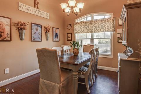 85 River View Dr, Covington, GA 30014 photo 10