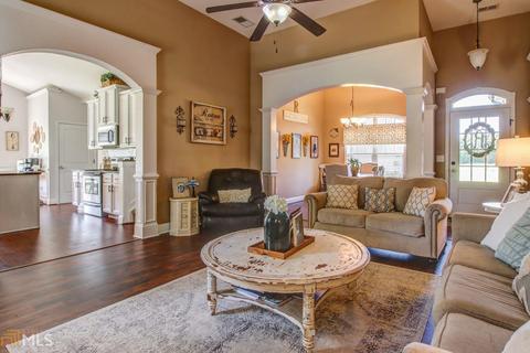 85 River View Dr, Covington, GA 30014 photo 11