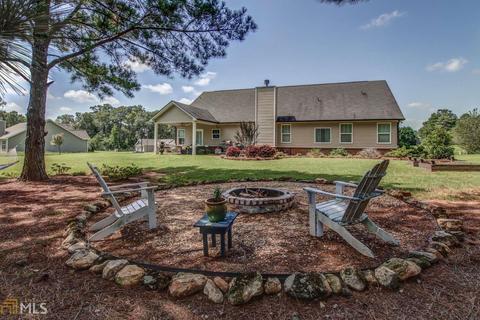 85 River View Dr, Covington, GA 30014 photo 36