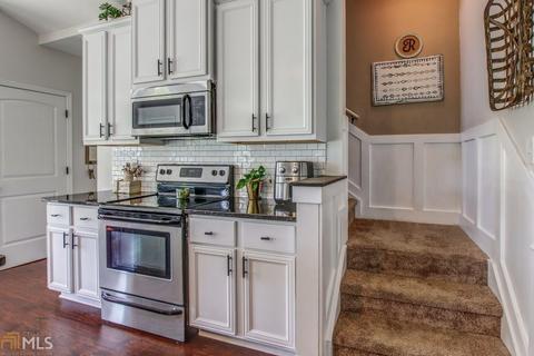 85 River View Dr, Covington, GA 30014 photo 12