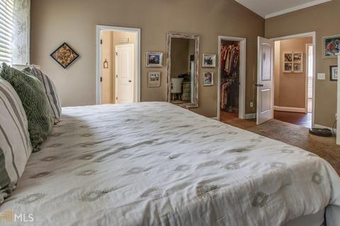 85 River View Dr, Covington, GA 30014 photo 26