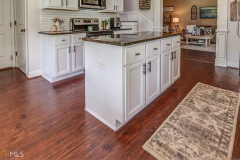 85 River View Dr, Covington, GA 30014 photo 14