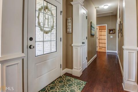 85 River View Dr, Covington, GA 30014 photo 19